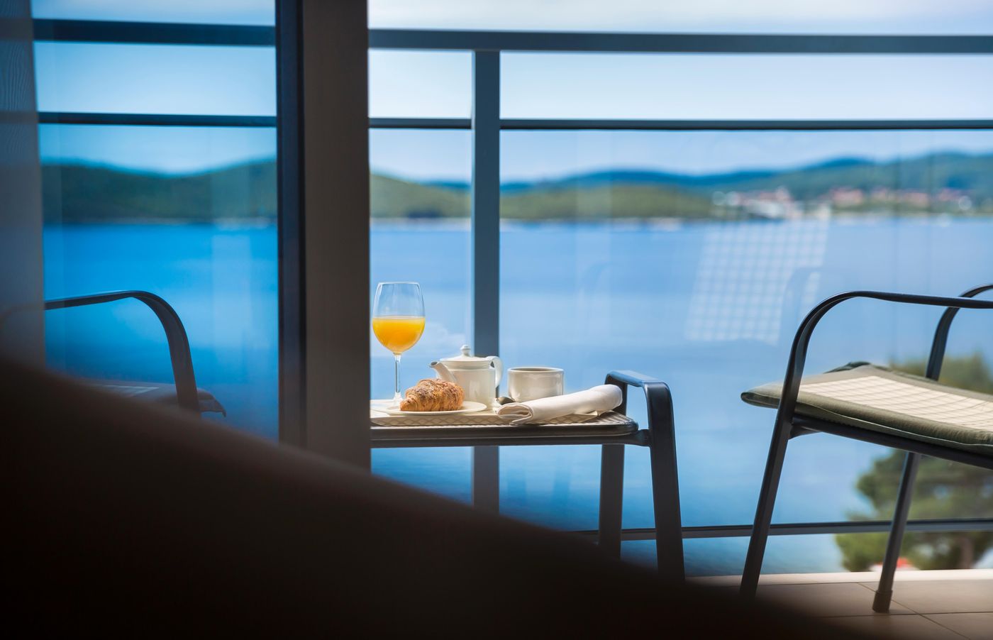 Aminess-Grand-Azur-Hotel-Room-71