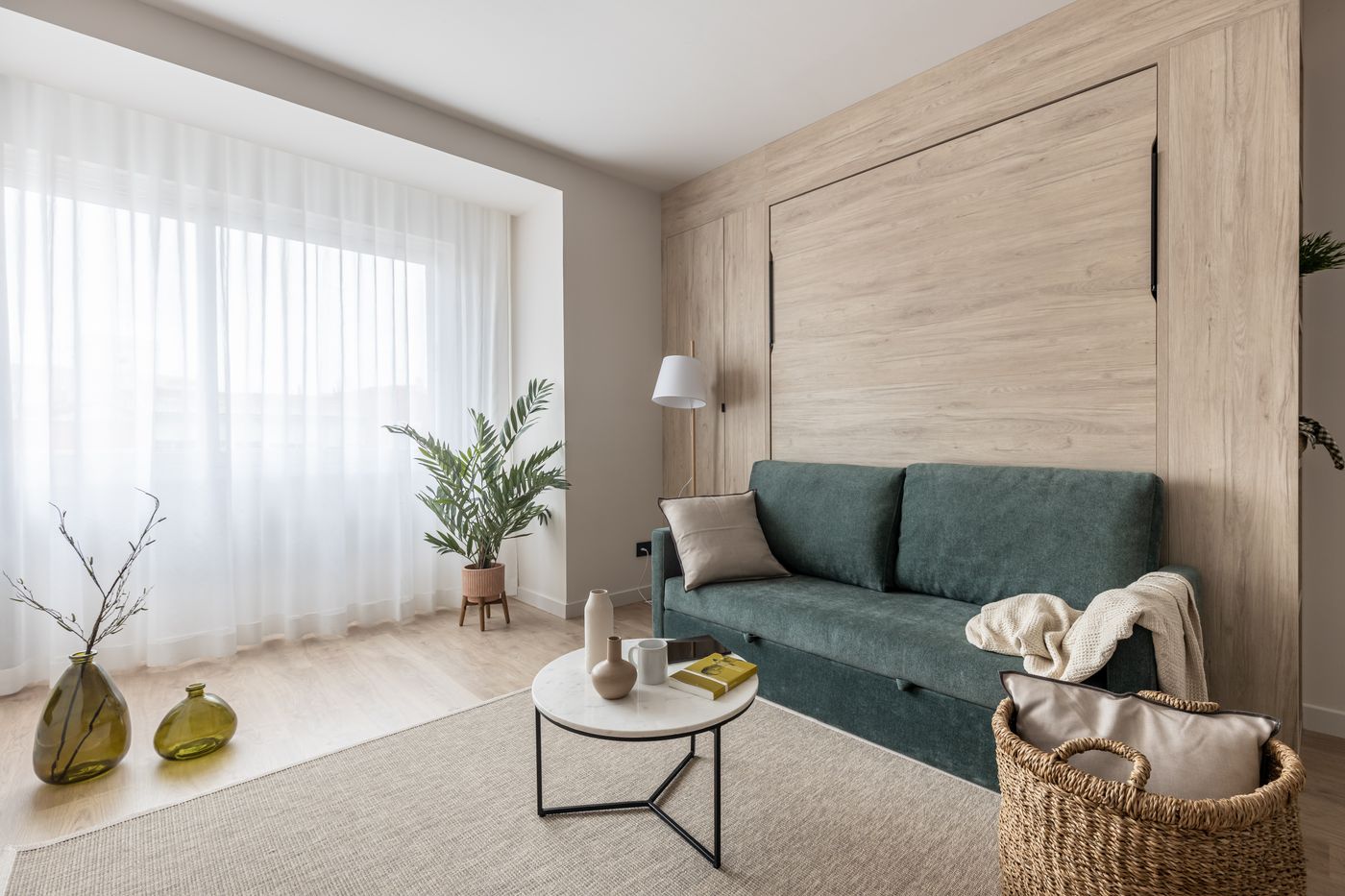 Libere-Madrid-Chamberi-Room-20