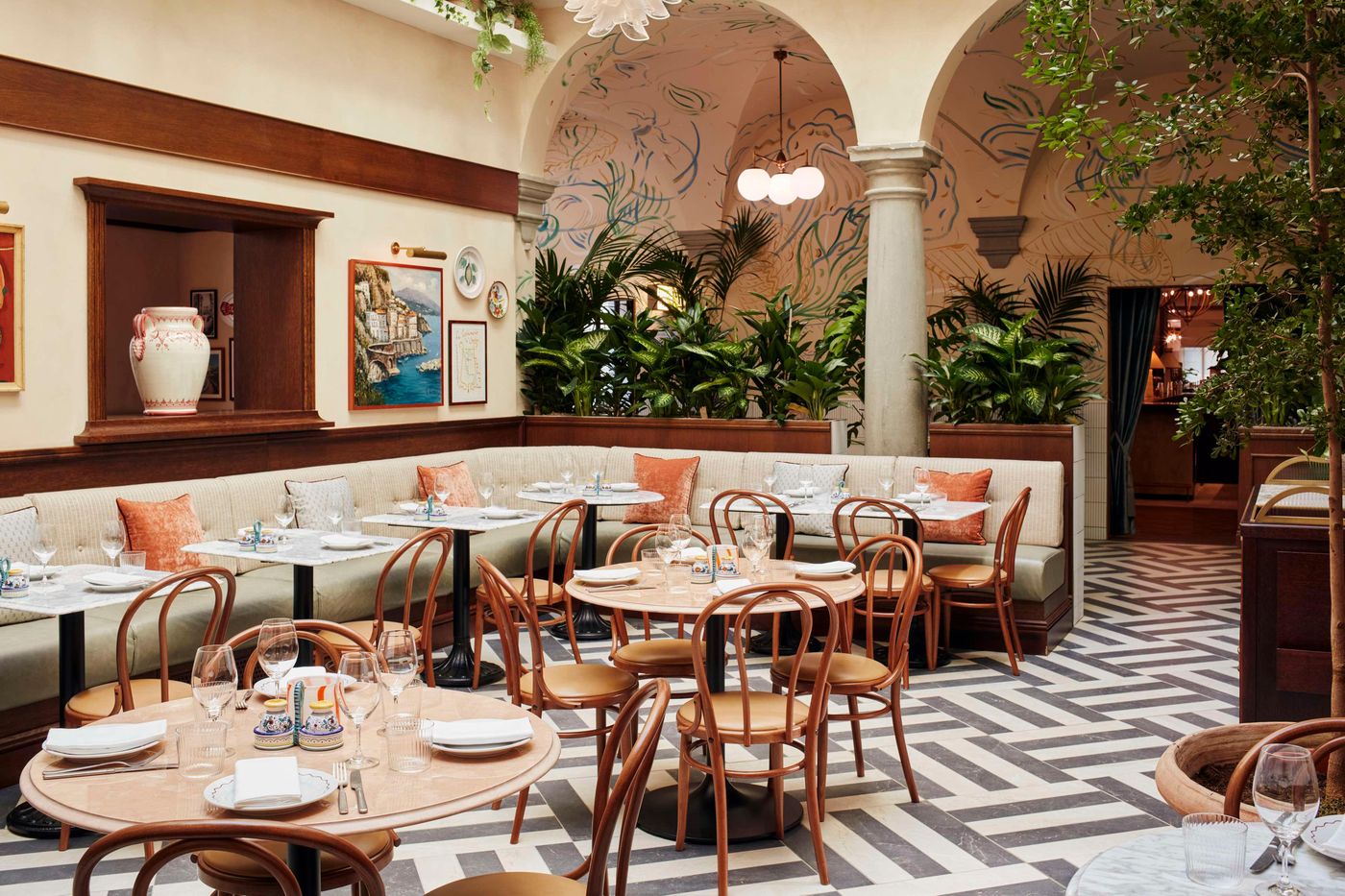 Hotel-Residence-Palazzo-Ricasoli-Restaurant-37