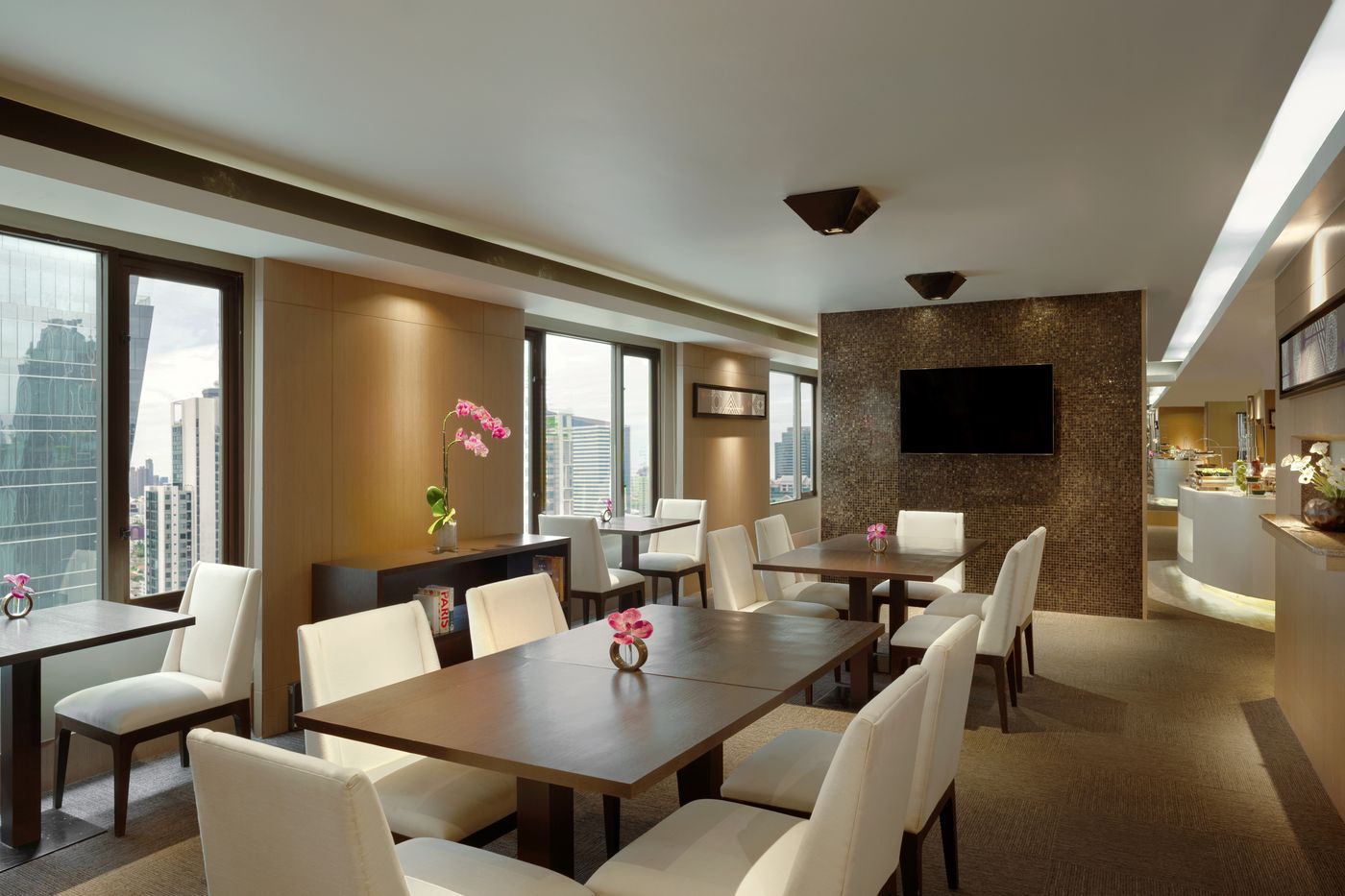 Avani-Ratchada-Bangkok-General-view-13