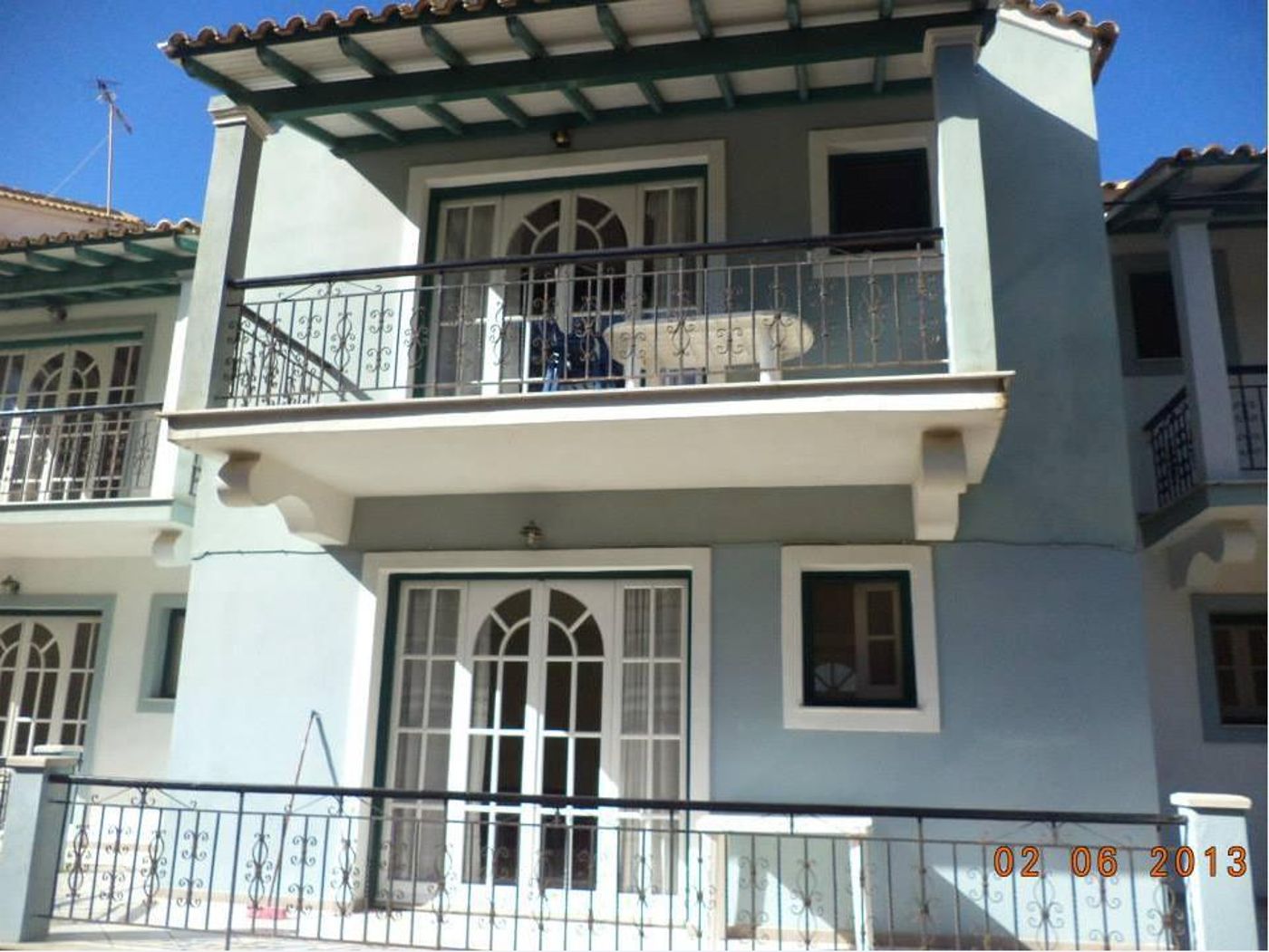 Rigos-Apartments-General-view-8