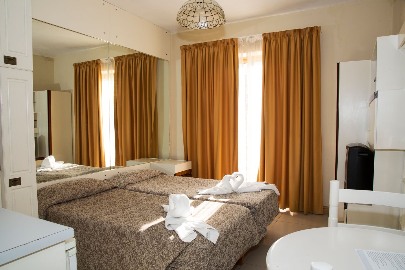 The-Bugibba-Hotel-Room-23