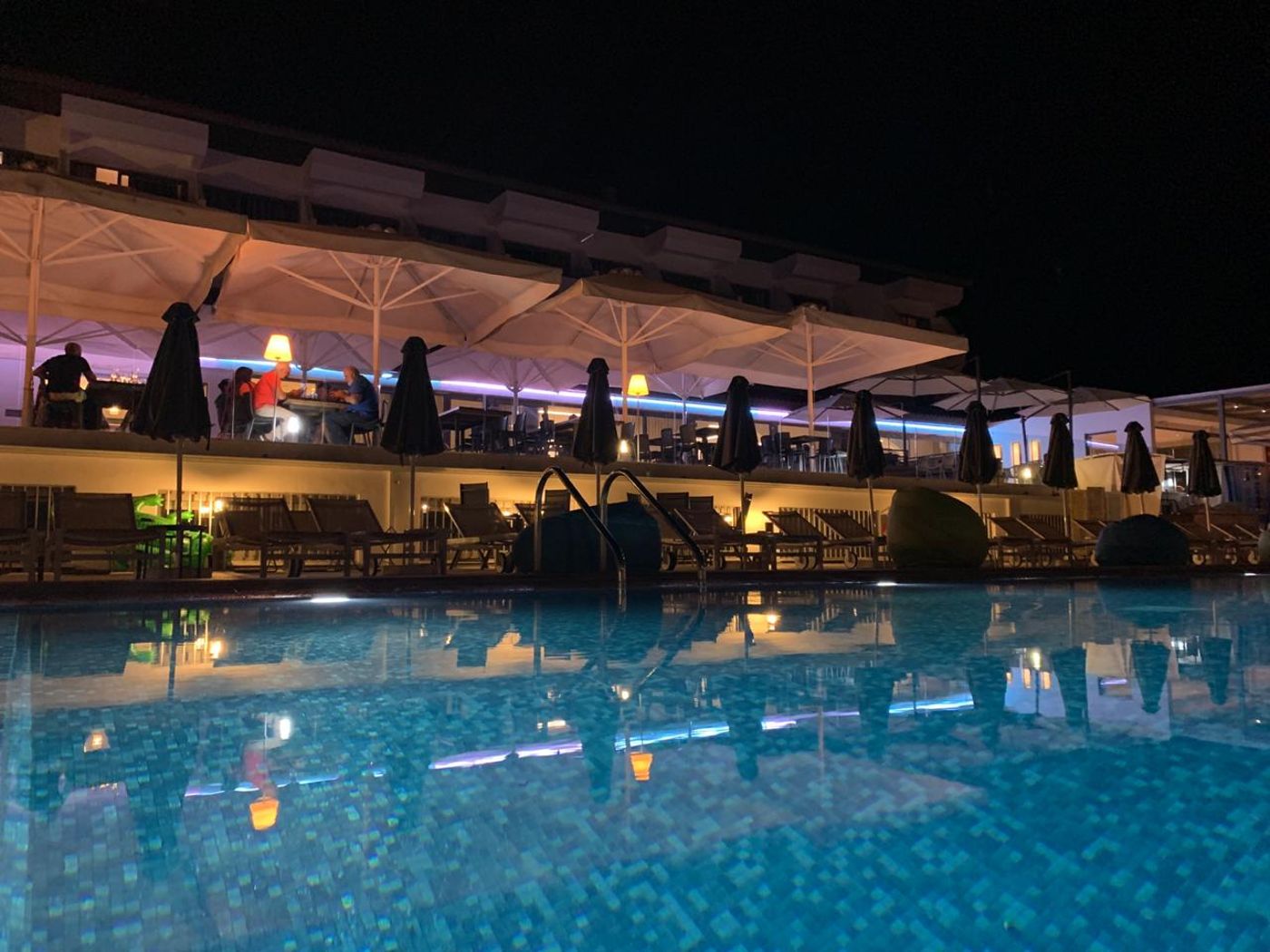 Droushia-Heights-Pool-18