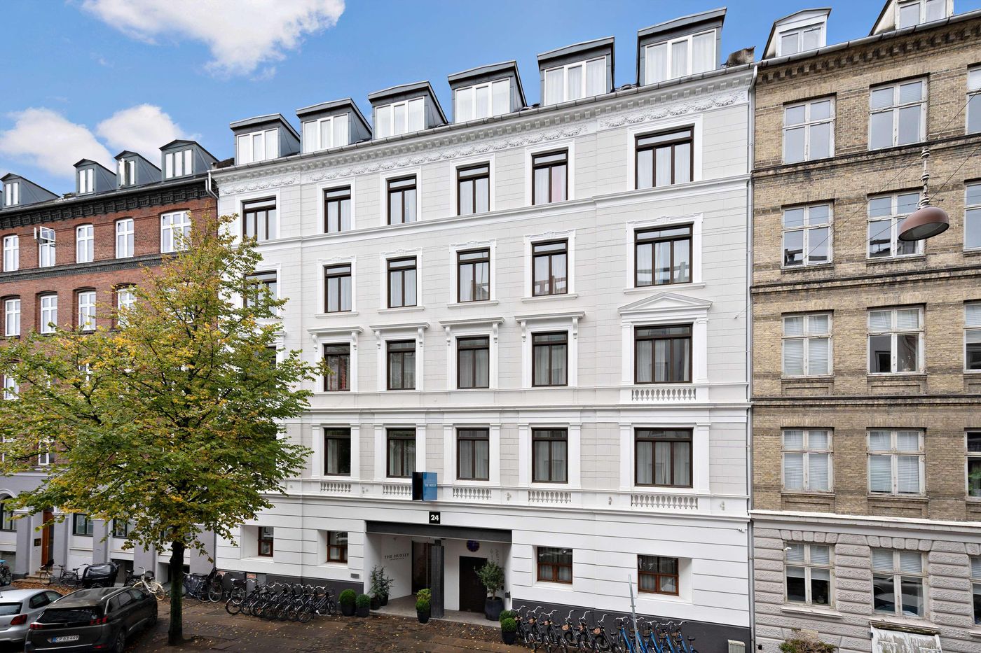 The-Huxley-Copenhagen--BW-Premier-Collection-General-view-1