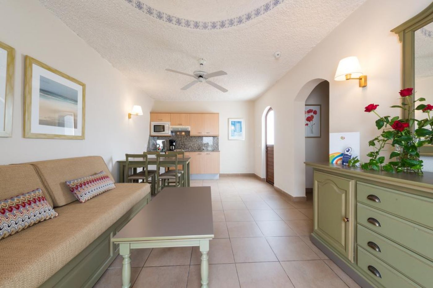 Hd-Parque-Cristobal-Tenerife-Room-33