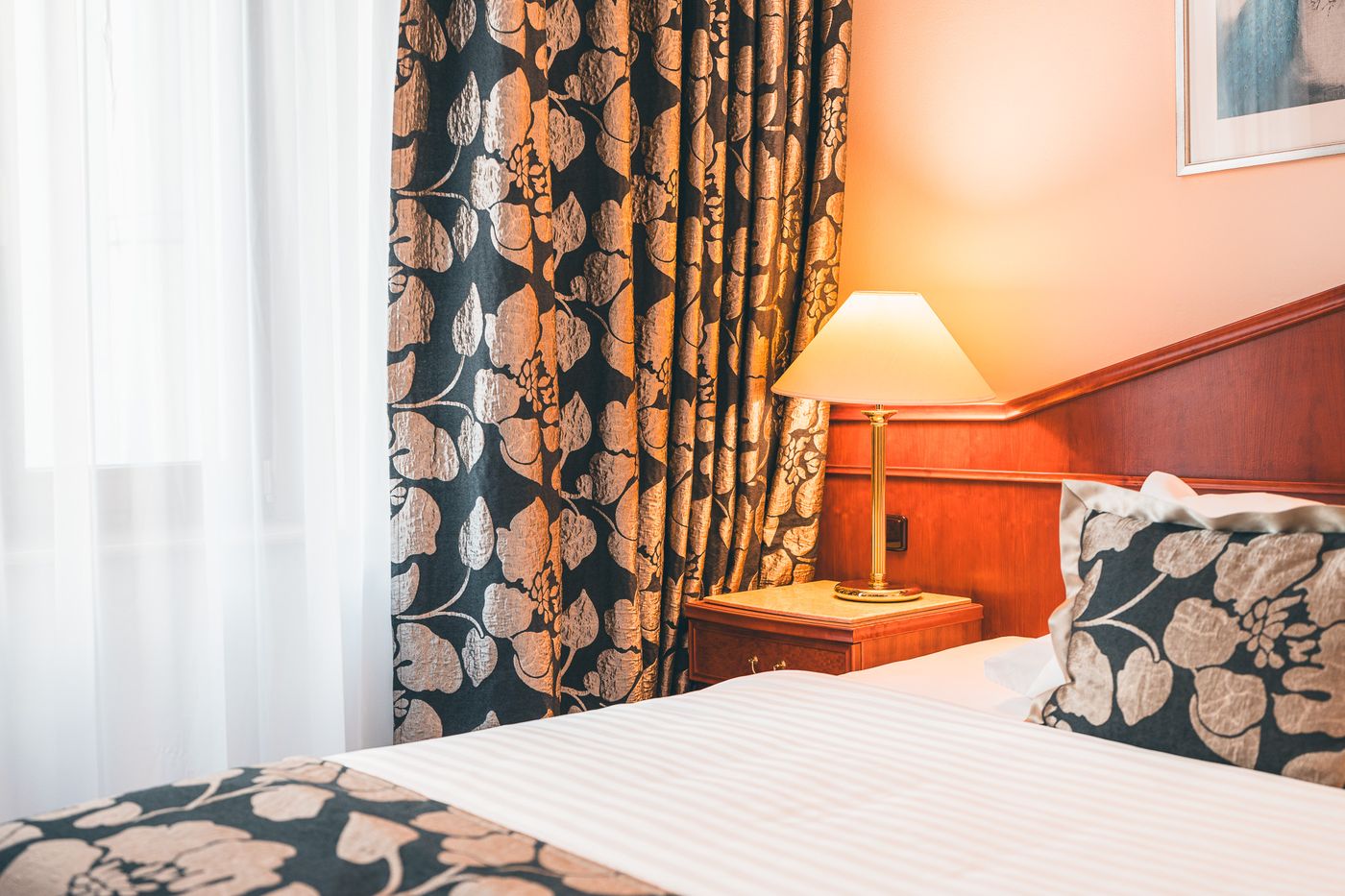 Carlton-Hotel-Prague-Room-28