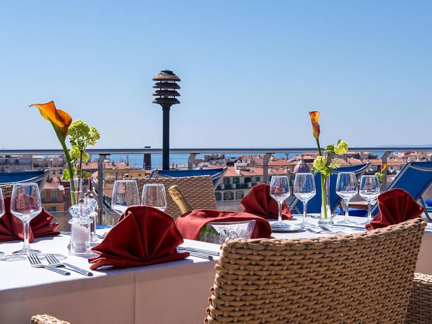 Aston-La-Scala-General-view-18