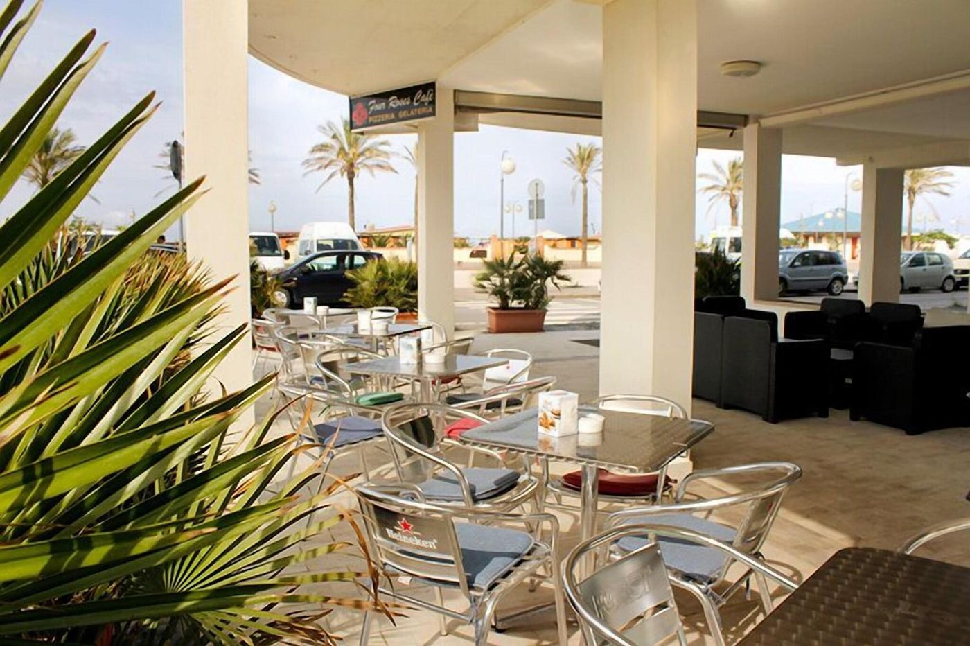 Hotel-Ariston-General-view-18