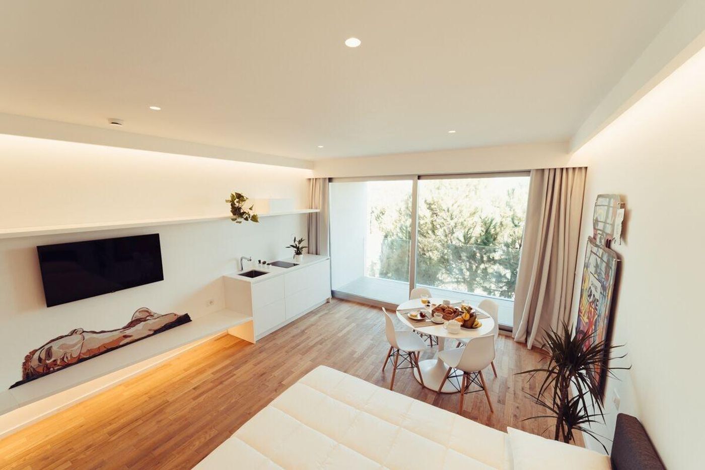 Marina-Gardens-Boutique---Suites-Room-5