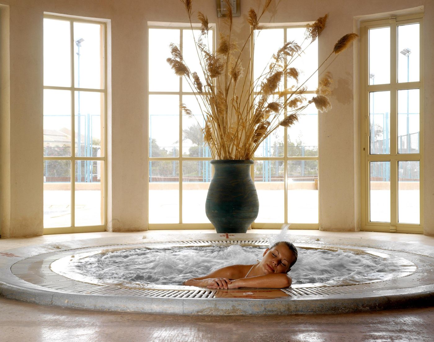 Movenpick-Resort---Spa-El-Gouna-Sports-and-Entertainment-44