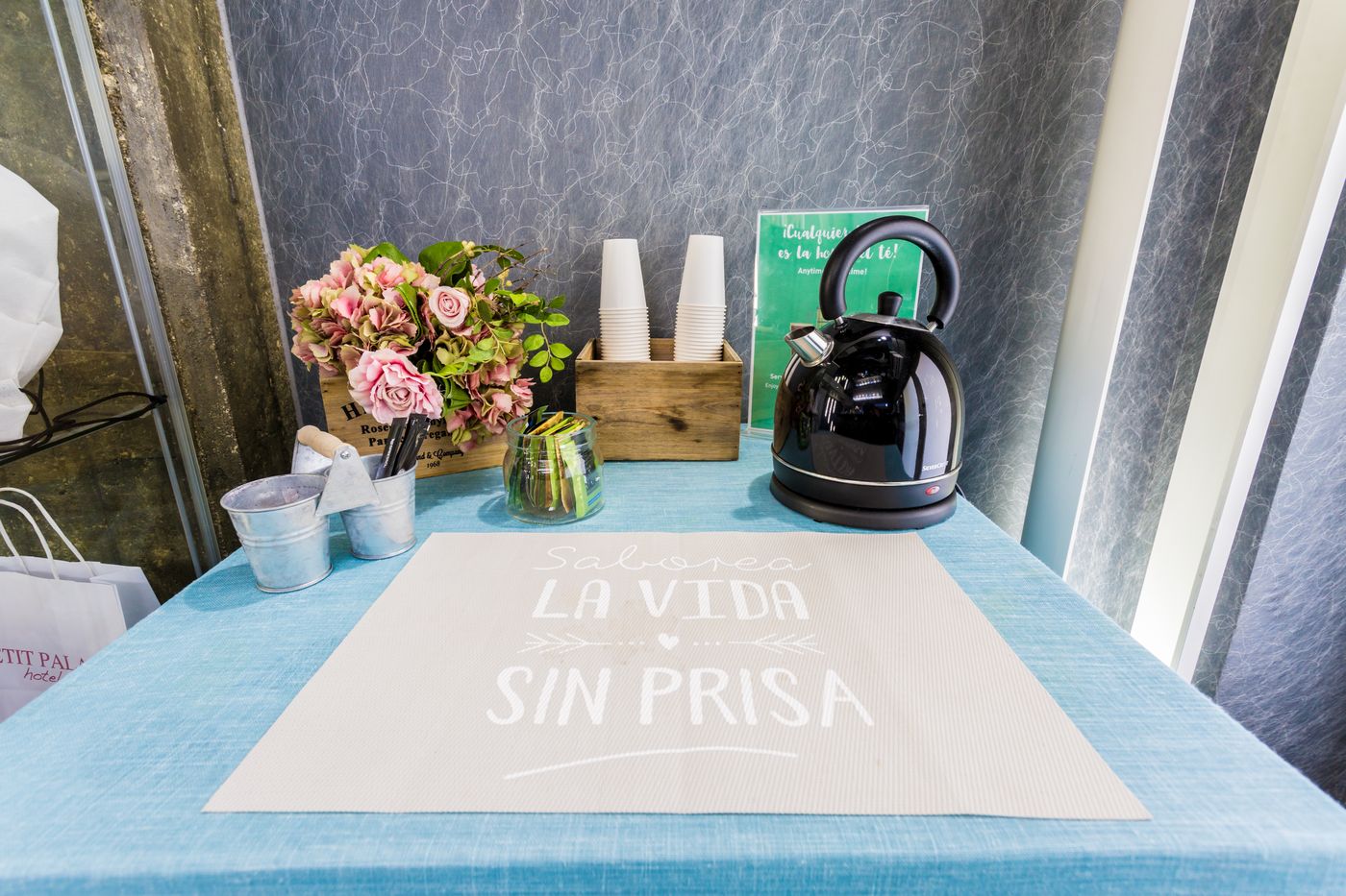 Petit-Palace-Plaza-Mayor-Lobby-9