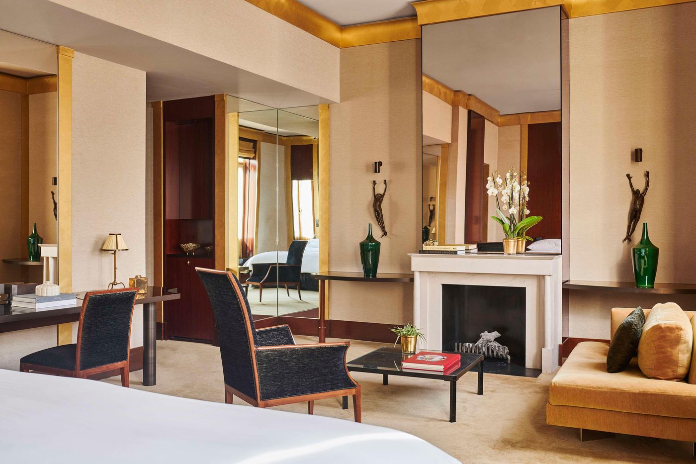 Park-Hyatt-Paris-Vendome-Room-39