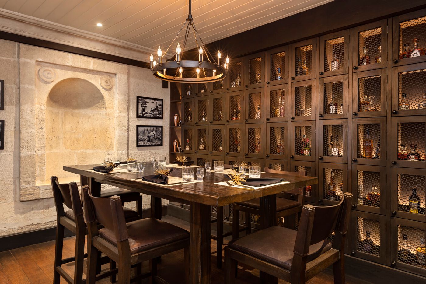 22/08/24 - Colony Club by Elegant Hotels