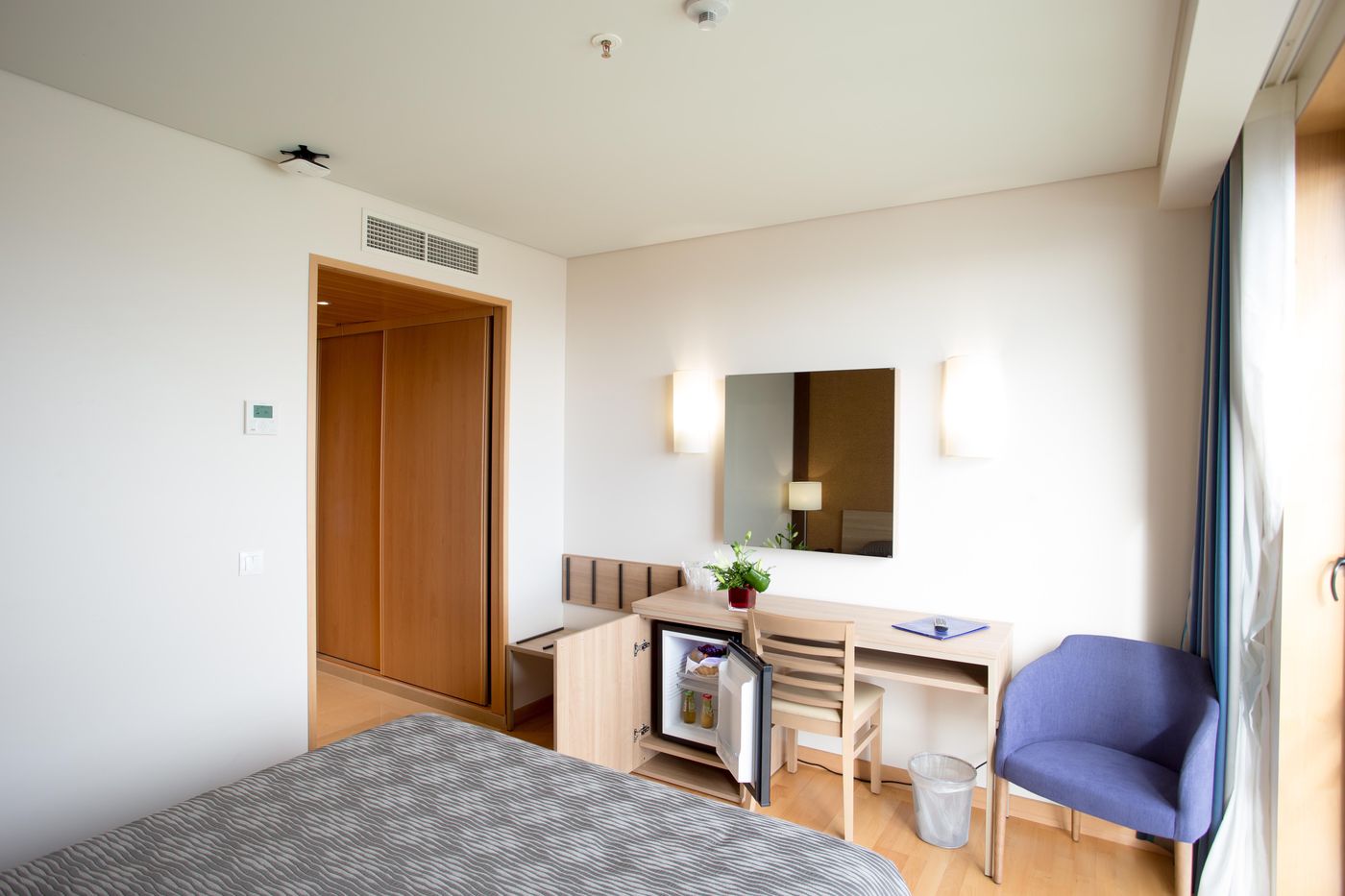 Aparthotel-Antillia-Room-21