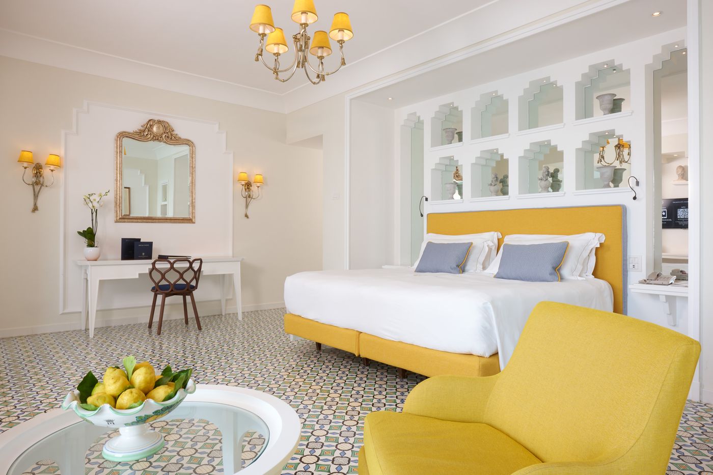 Grand-Hotel-Ambasciatori-Room-22