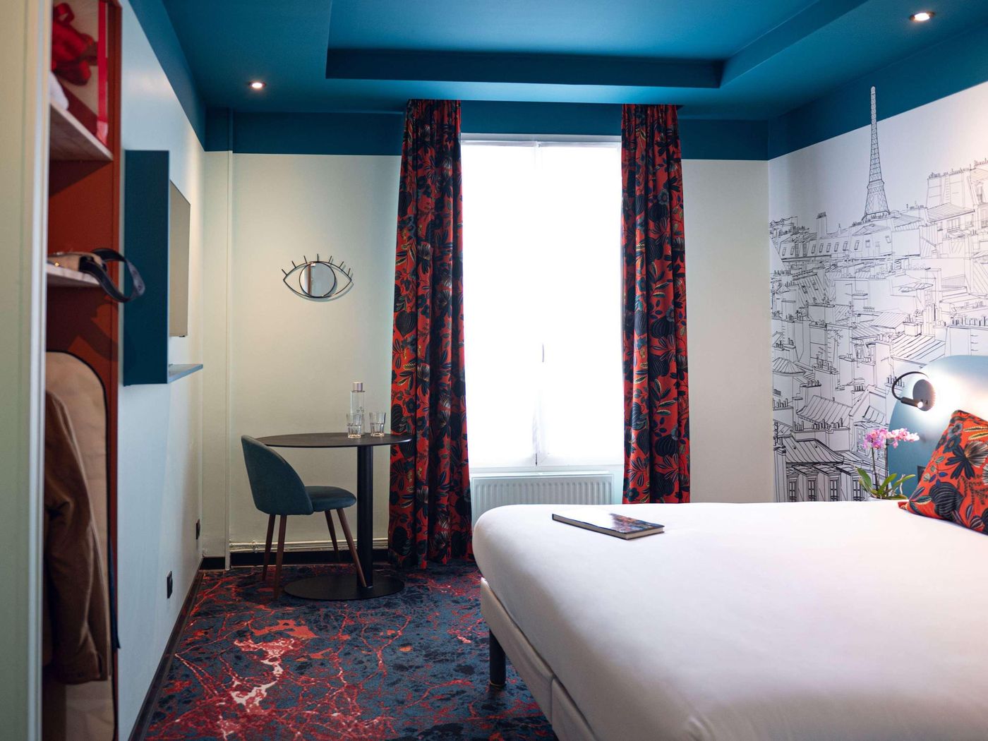 ibis-Styles-Paris-Batignolles-Room-32