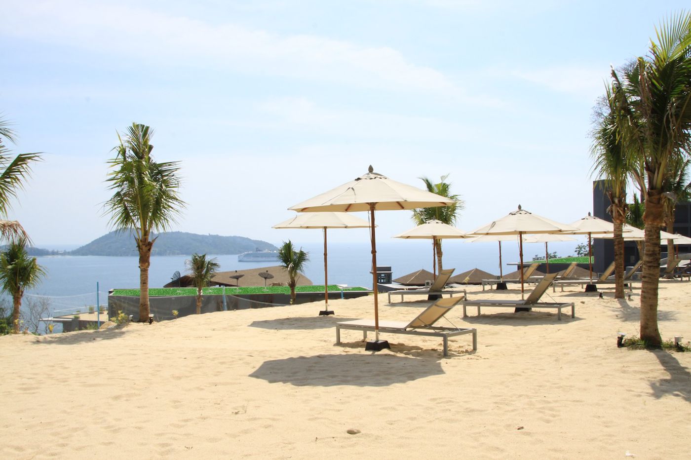 Kalima-Resort---Spa-Beach-70