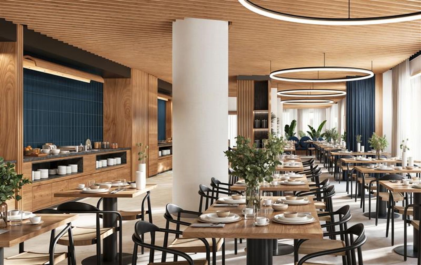 Occidental-Santa-Cruz-Contempor----neo-Restaurant-23