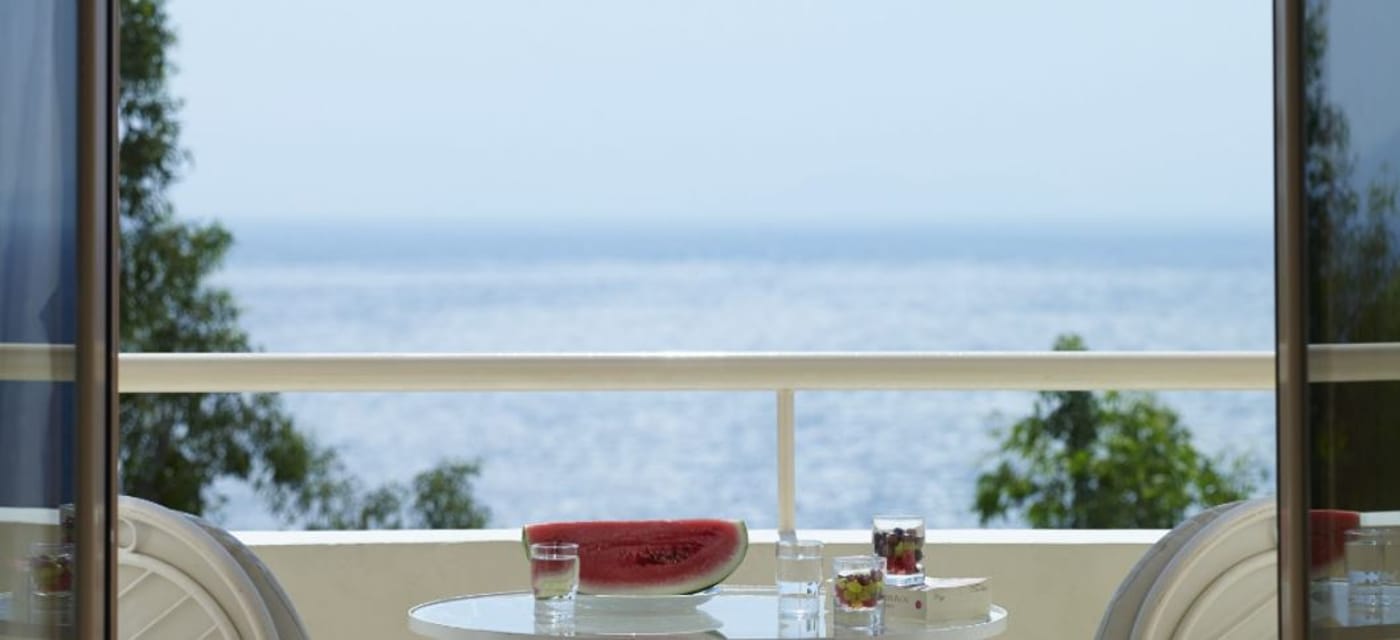 Mitsis-Family-Village-Room-56