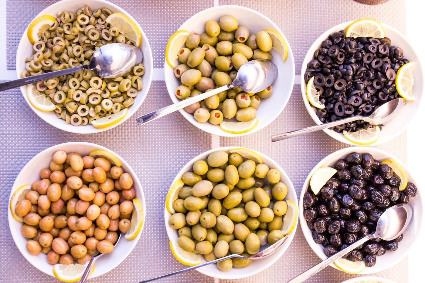 The-White-Orient-Hotel-Restaurant-30