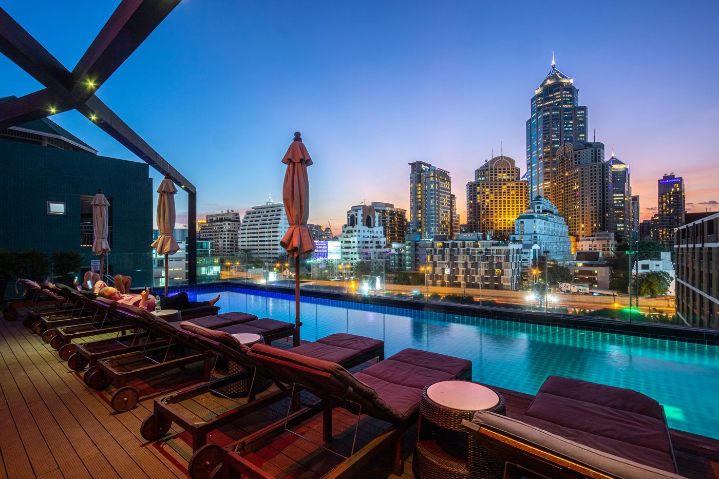 Icon-Bangkok-Pool-31