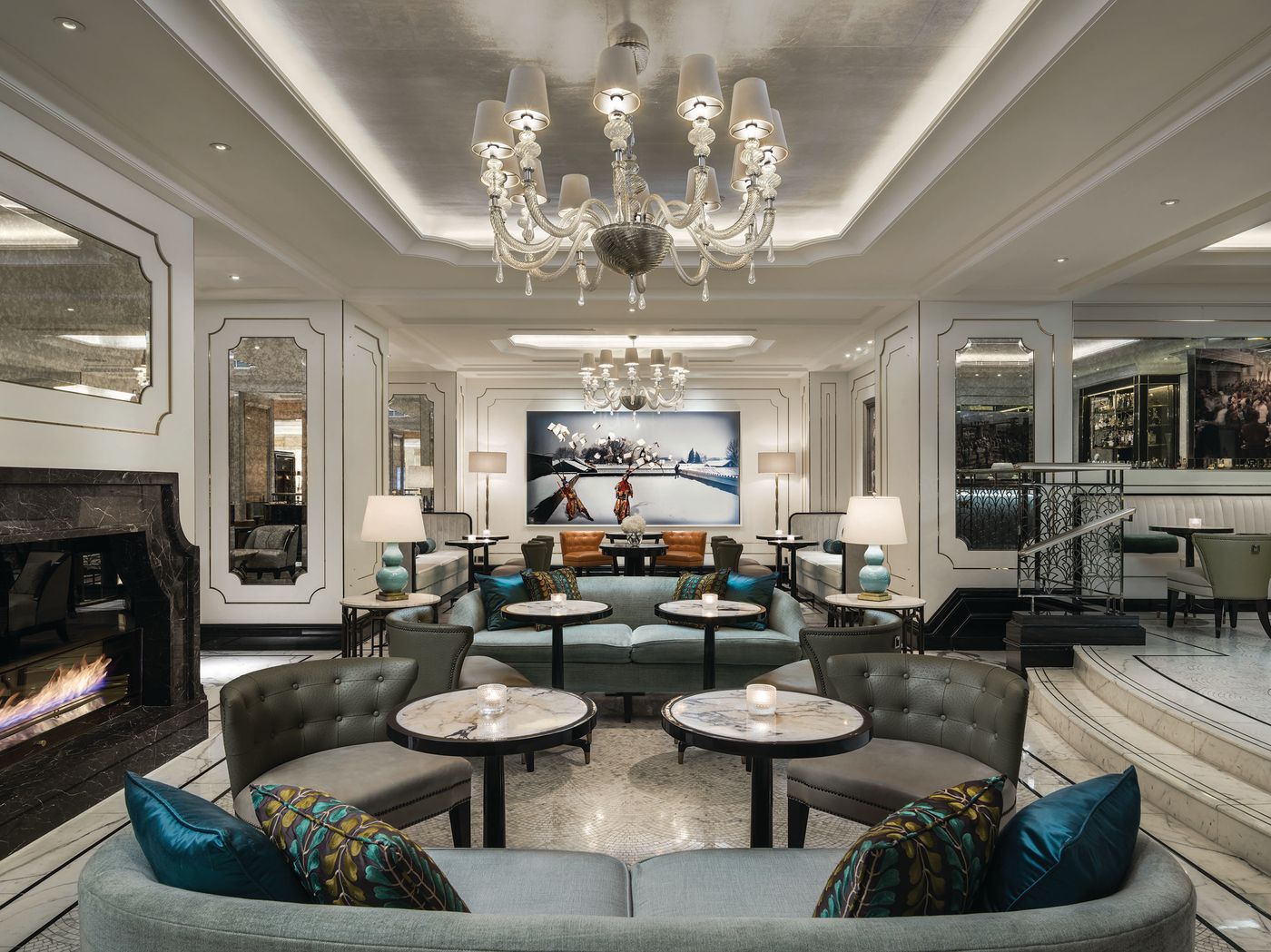 The-Langham-Hong-Kong-Lobby-2