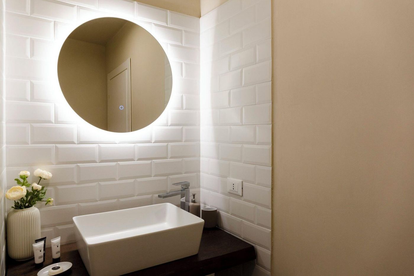 Ginevra-Boutique-Rooms-Room-25