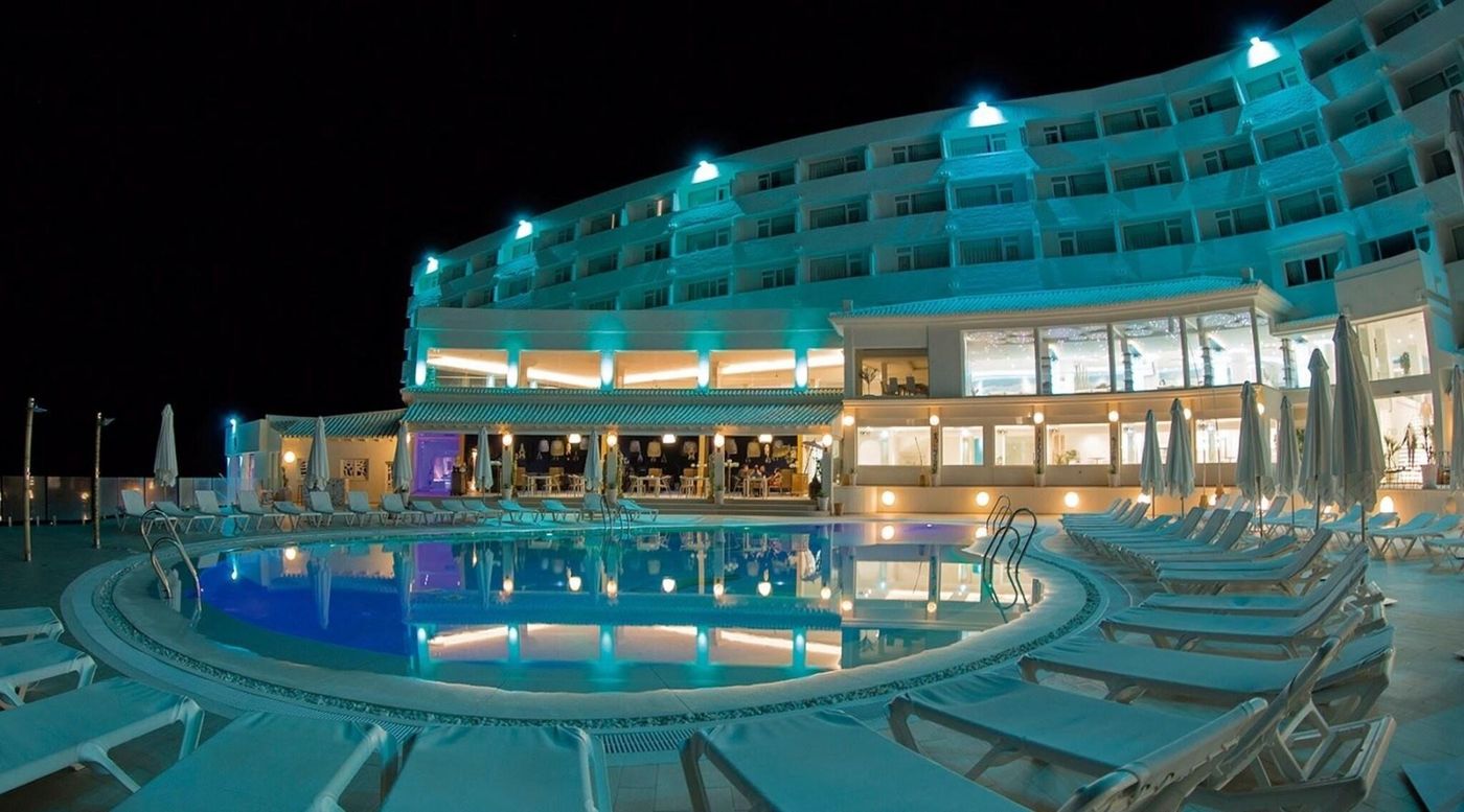 Onhotels-Ocean-Front-General-view-64