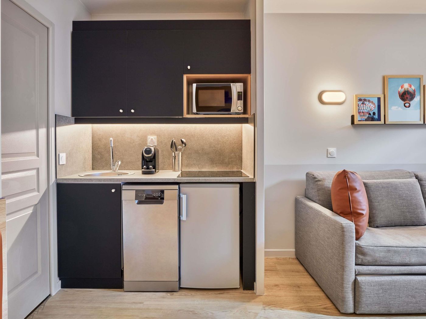 Adagio-Marne-la-Vallee-Val-d-Europe-Room-32