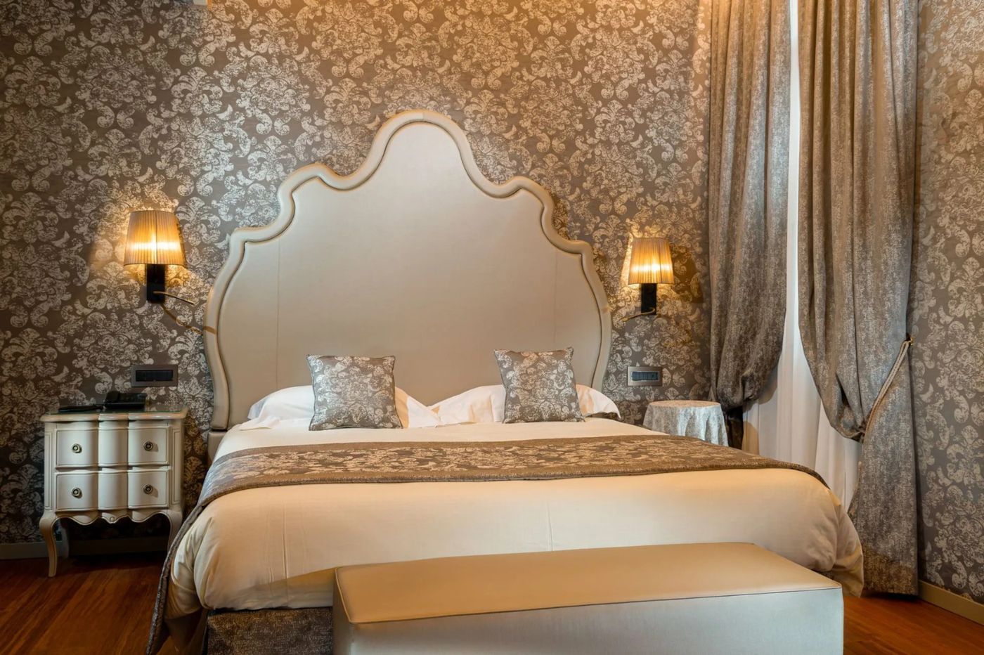 Hotel-Canaletto-Room-15