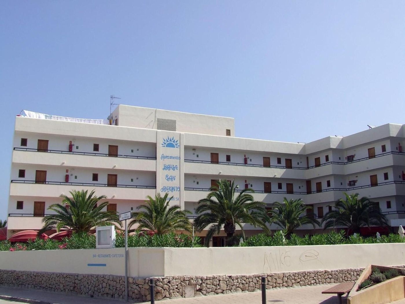 Bahia-de-San-Antonio-General-view-25