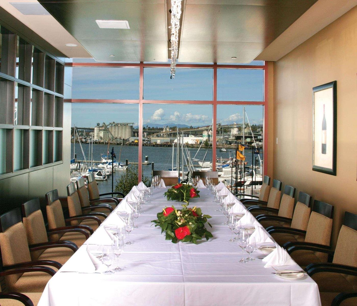 River-Rock-Casino-Resort-Conferences-10