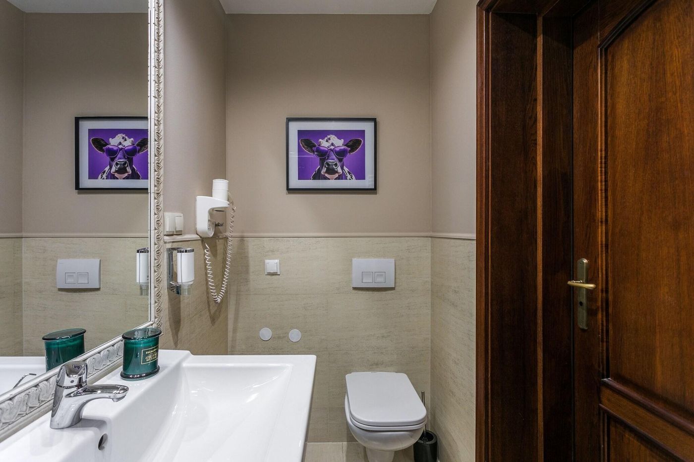 Pergamin-Aparthotel-Room-26