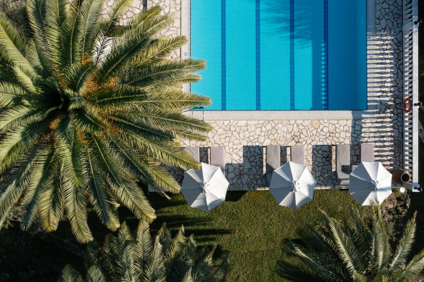 Paradise-Hotel-Corfu-General-view-5