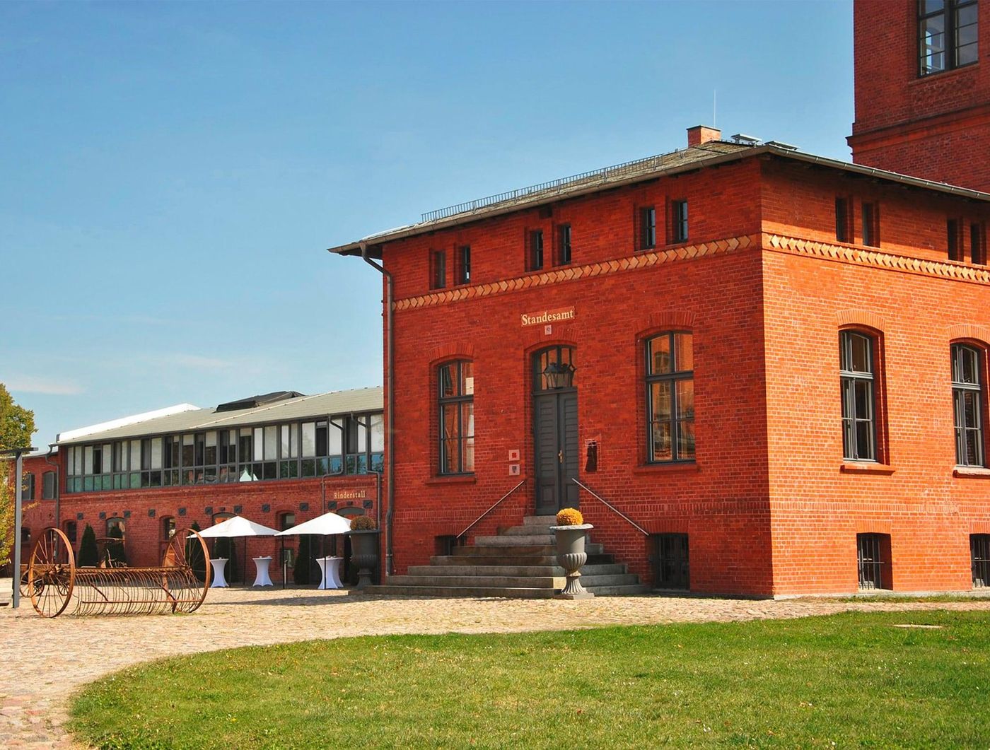 Landgut Stober-Germany-NAUEN-General view-8