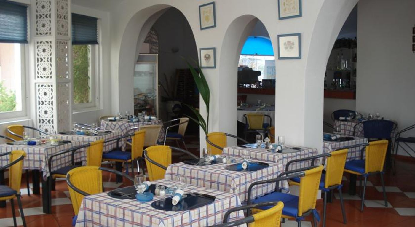 Aldeamento Da Prainha