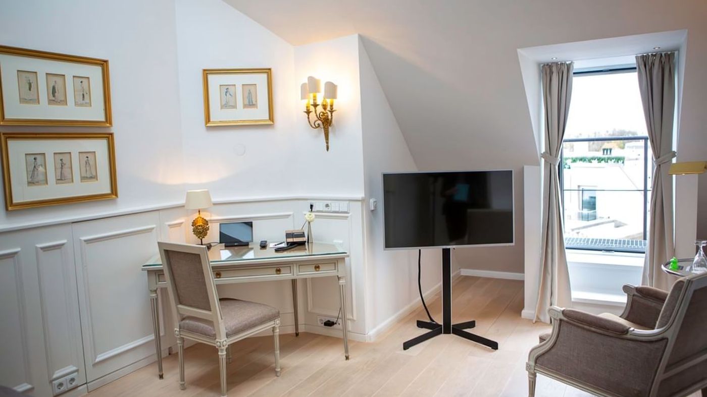 Hotel-Muenchen-Palace-Room-42