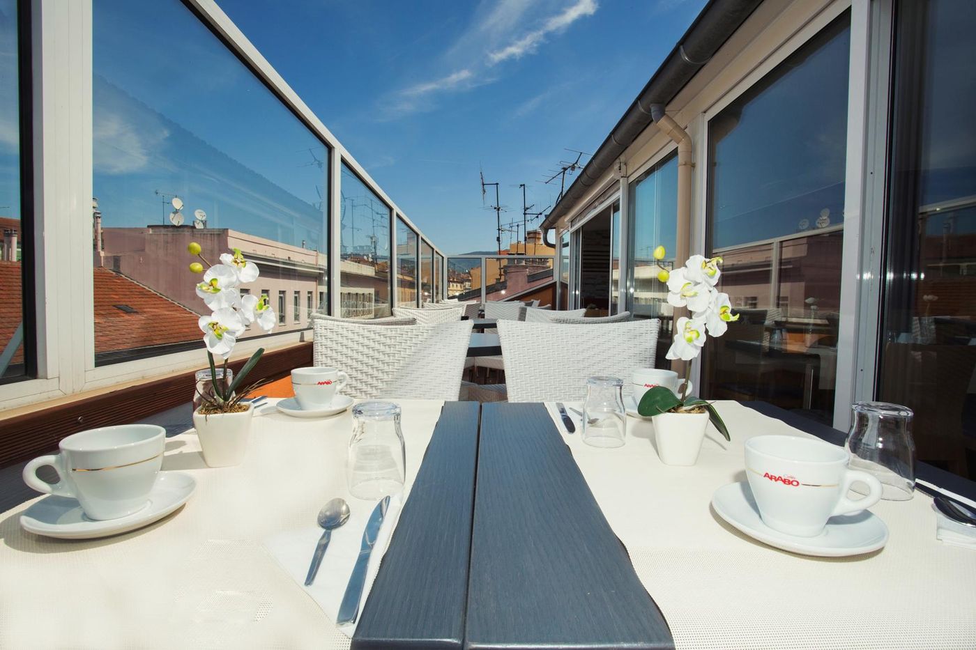 De-Suede-Restaurant-5