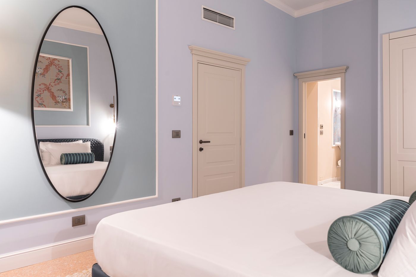 Be-Mate-Ponte-Di-Rialto-Room-21