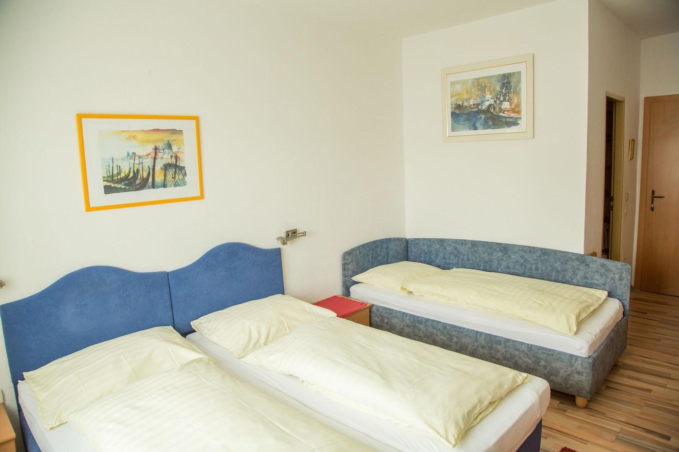 Lilienhof-Austria-SALZBURG-Room-6