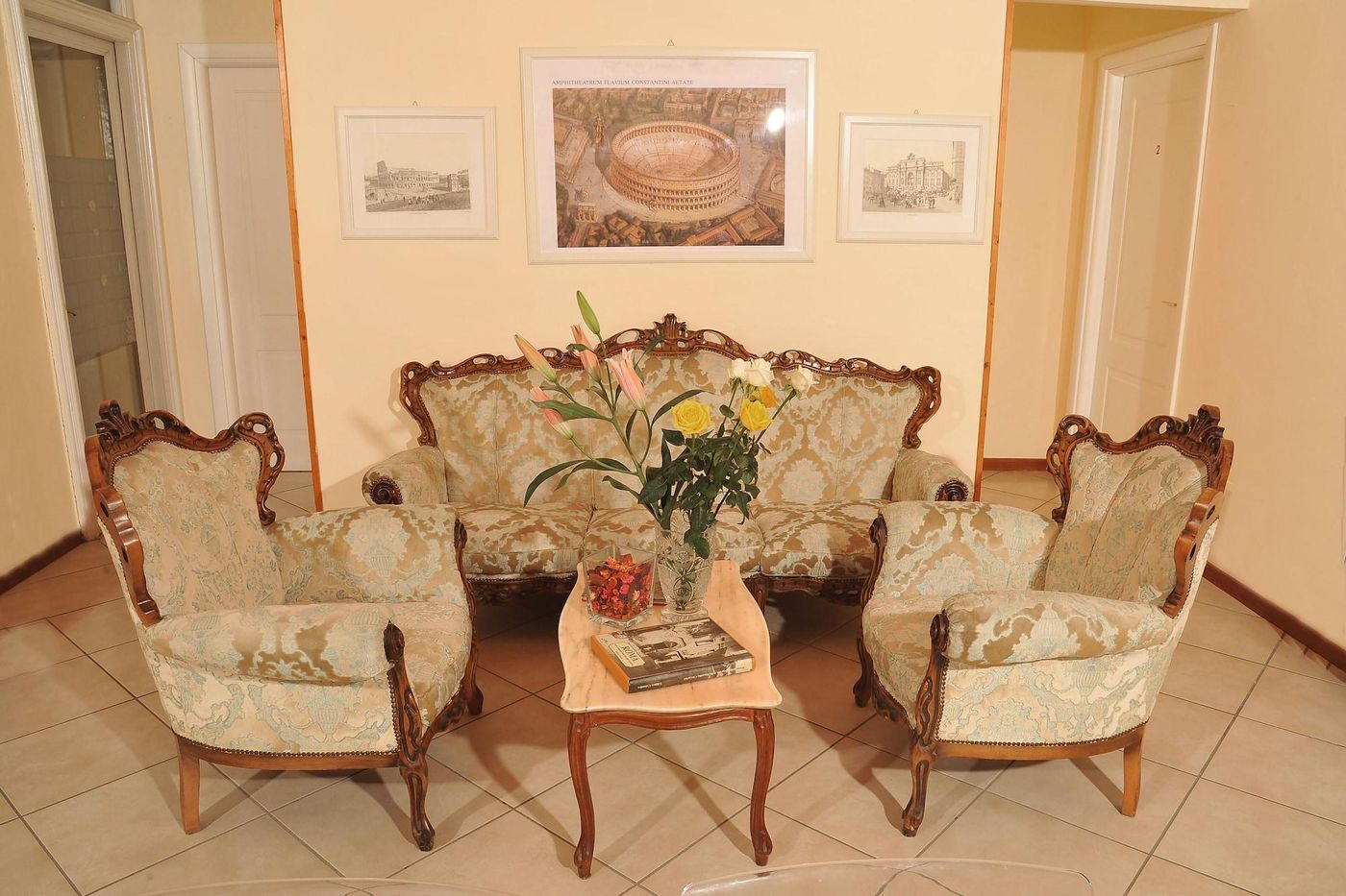 La-Locanda-Viminale-Lobby-9