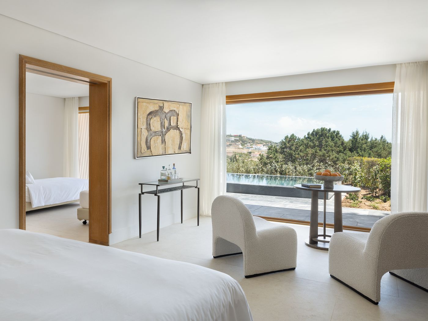 Cape-Sounio--A-Grecotel-Resort-to-Live-Room-28