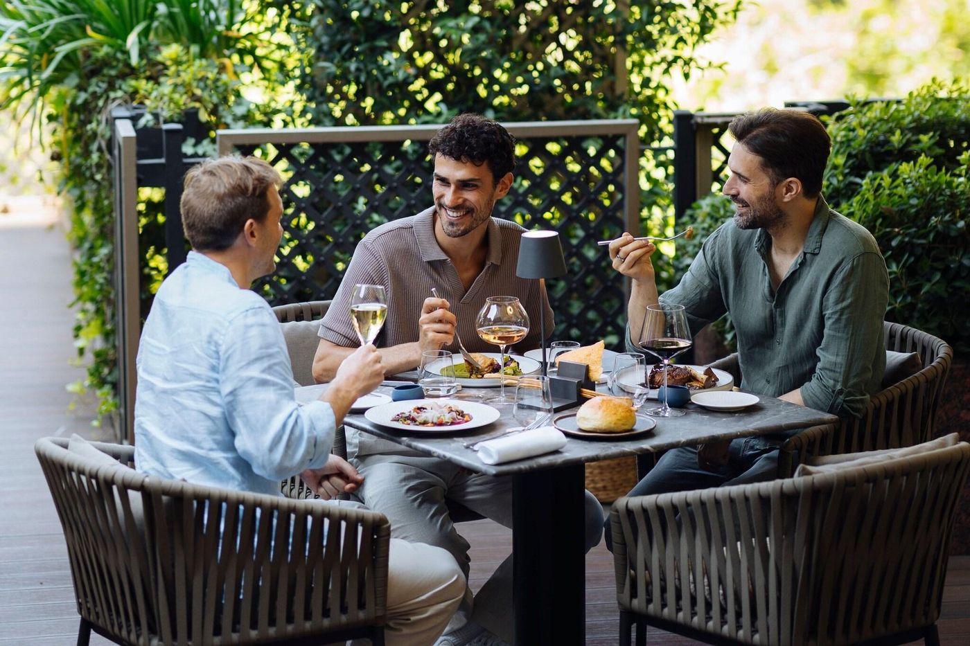 The-Westin-Palace-Milan-Restaurant-69