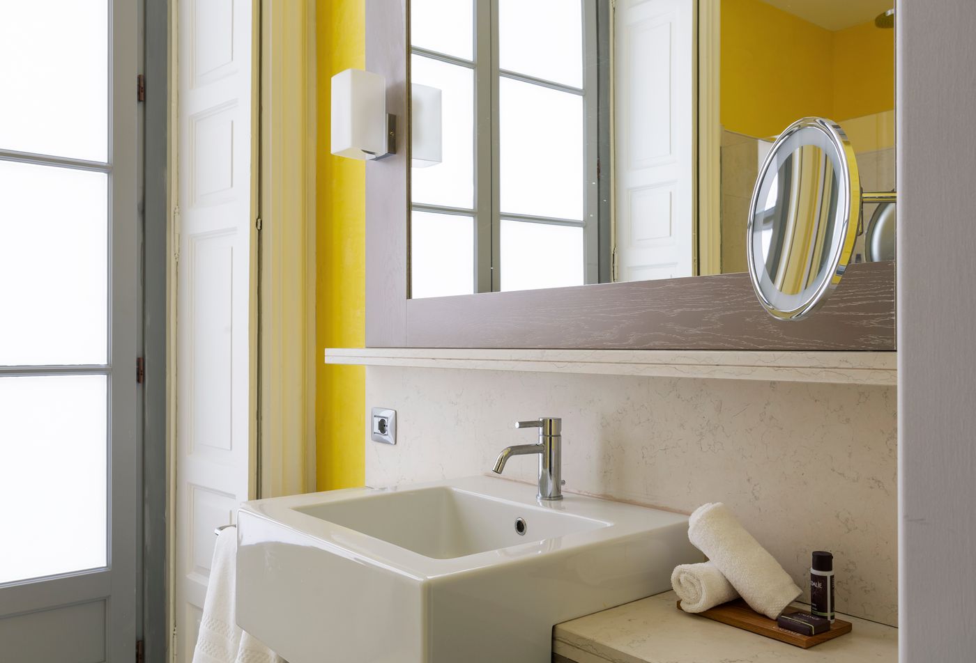 Galleria-Vik-Milano---Townhouse-Galleria-Room-31