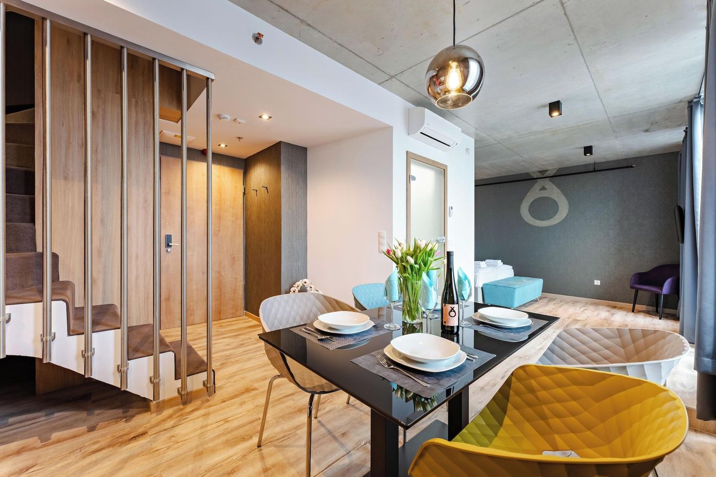 Onyx-Luxury-Hotel-Budapest-Room-12