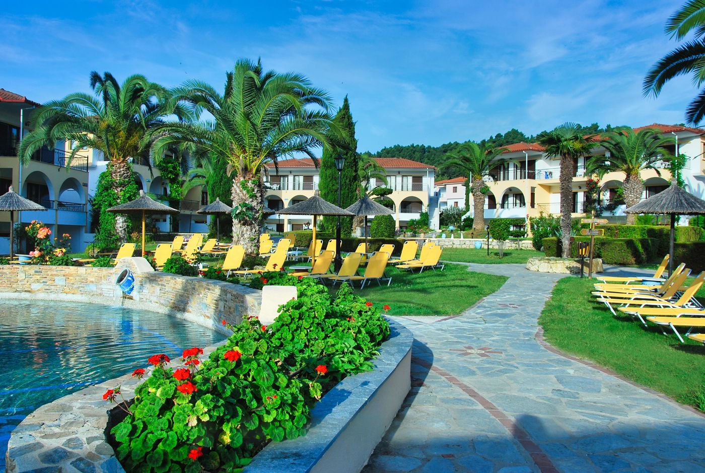 Chrousso-Village-Terrace-7