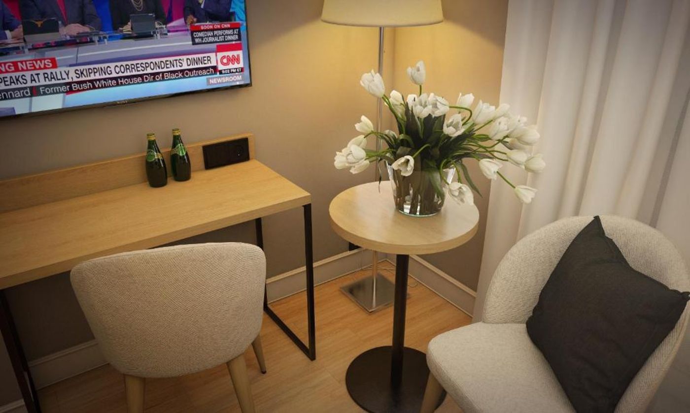 Conrad-Comfort-Aparthotel-Room-33