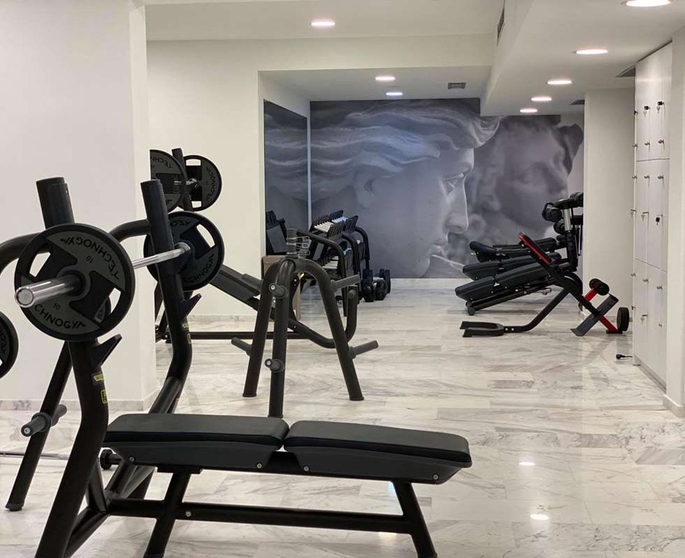 Royal-Marmin---Adult-Only-Sports-and-Entertainment-65