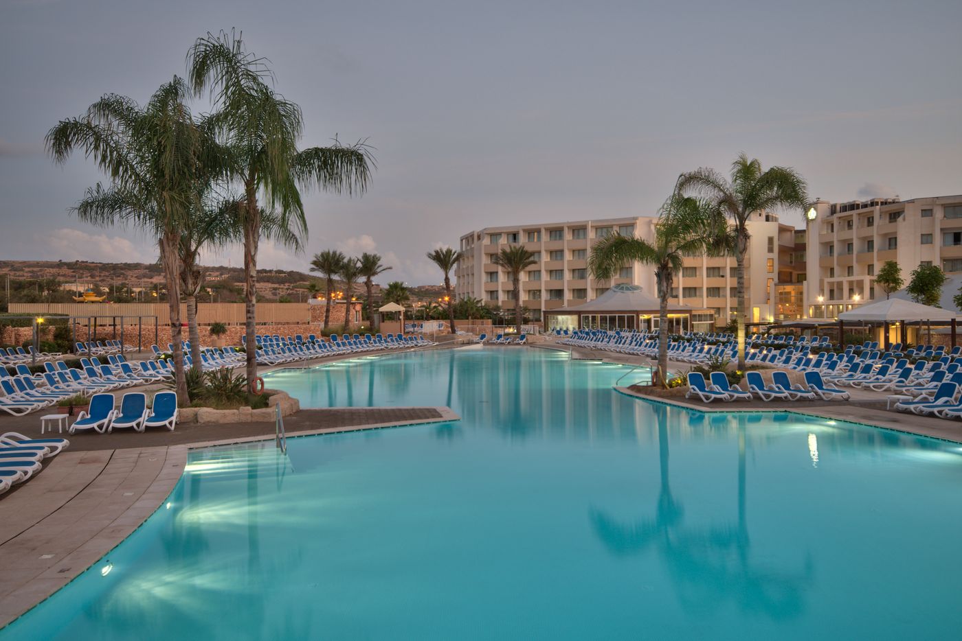 db-Seabank-Resort---Spa-Pool-2