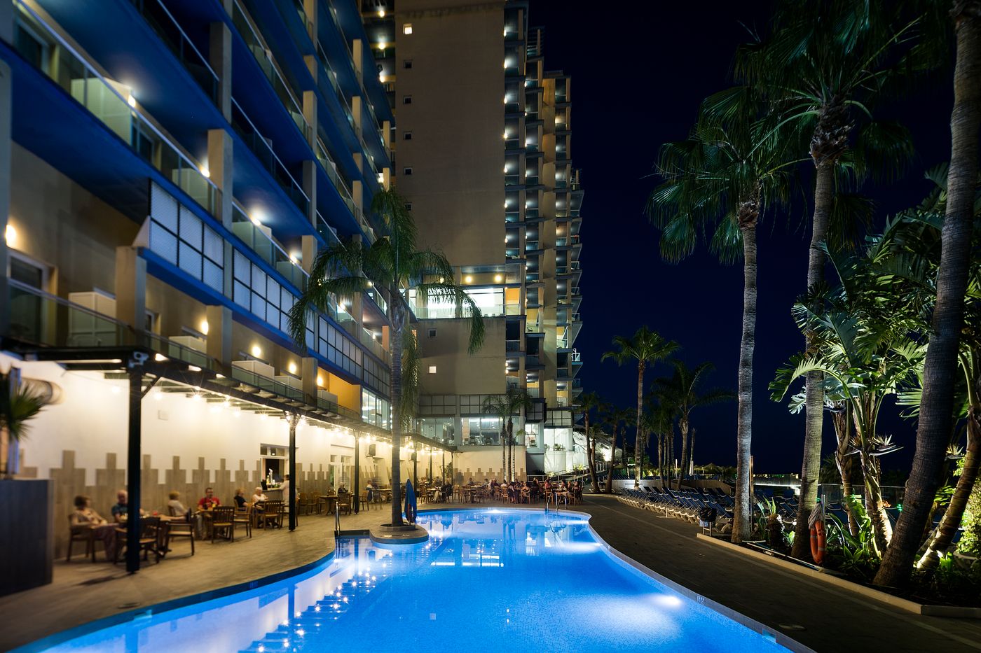 Best-Benalmadena-Pool-1